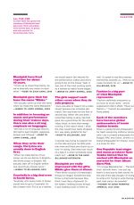 BLACKPINK - The Unofficial Fanbook 2022