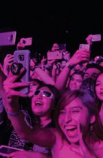 BLACKPINK - The Unofficial Fanbook 2022