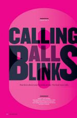 BLACKPINK - The Unofficial Fanbook 2022