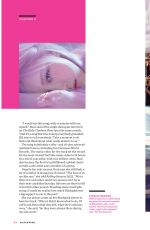 BLACKPINK - The Unofficial Fanbook 2022