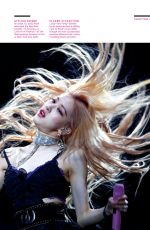 BLACKPINK - The Unofficial Fanbook 2022