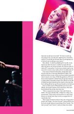BLACKPINK - The Unofficial Fanbook 2022