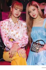 BLACKPINK - The Unofficial Fanbook 2022