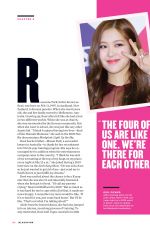 BLACKPINK - The Unofficial Fanbook 2022
