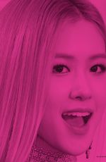 BLACKPINK - The Unofficial Fanbook 2022