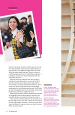 BLACKPINK - The Unofficial Fanbook 2022