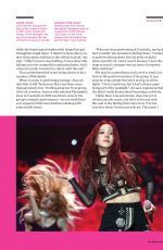 BLACKPINK - The Unofficial Fanbook 2022