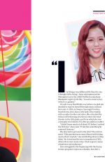 BLACKPINK - The Unofficial Fanbook 2022