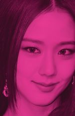 BLACKPINK - The Unofficial Fanbook 2022