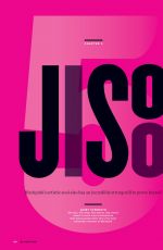 BLACKPINK - The Unofficial Fanbook 2022