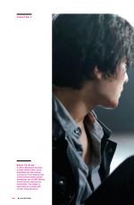 BLACKPINK - The Unofficial Fanbook 2022