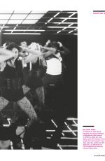 BLACKPINK - The Unofficial Fanbook 2022