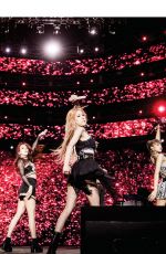 BLACKPINK - The Unofficial Fanbook 2022