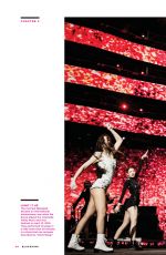 BLACKPINK - The Unofficial Fanbook 2022
