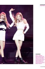 BLACKPINK - The Unofficial Fanbook 2022