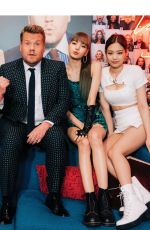 BLACKPINK - The Unofficial Fanbook 2022