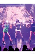 BLACKPINK - The Unofficial Fanbook 2022