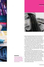 BLACKPINK - The Unofficial Fanbook 2022