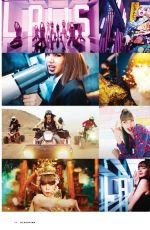 BLACKPINK - The Unofficial Fanbook 2022