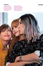 BLACKPINK - The Unofficial Fanbook 2022