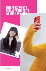 BLACKPINK - The Unofficial Fanbook 2022