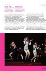 BLACKPINK - The Unofficial Fanbook 2022