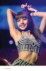 BLACKPINK - The Unofficial Fanbook 2022