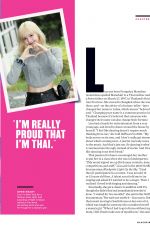 BLACKPINK - The Unofficial Fanbook 2022