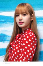 BLACKPINK - The Unofficial Fanbook 2022