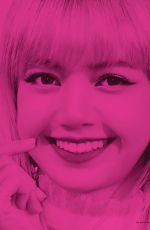 BLACKPINK - The Unofficial Fanbook 2022