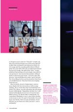 BLACKPINK - The Unofficial Fanbook 2022