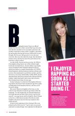 BLACKPINK - The Unofficial Fanbook 2022