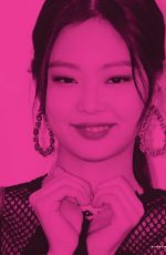 BLACKPINK - The Unofficial Fanbook 2022