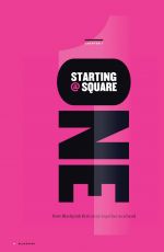 BLACKPINK - The Unofficial Fanbook 2022
