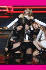 BLACKPINK - The Unofficial Fanbook 2022