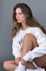 CARMELLA ROSE - Instagram Photos 10/30/2022