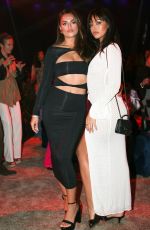 CINDY KIMBERLY at Tampa Edition Celebrates Launch in Tampa 10/21/2022