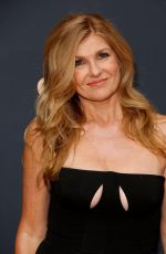 CONNIE BRITTON at 74th Primetime Emmy Awards Performers Nominee Reception in Los Angeles 09/09/2022