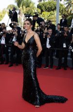 DEEPIKA PADUKONE at Decision to Leave Premiere at 75th Cannes Film Festival 05/23/2022