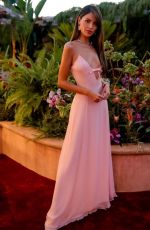 EIZA GONZALEZ at Eden the Garden of Wonders High Jewelry Gala in Santa Fe 10/20/2022