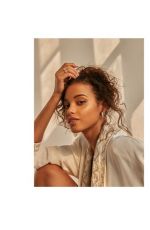 ELLA BALINSKA for Rose & Ivy Journal, October 2022
