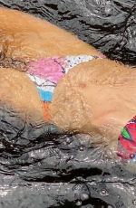 EMILIA MCCARTHY for Swiminista, September 2022