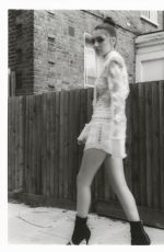 EMILY CAREY for Petrie, Fall/Winter 2022 Collection