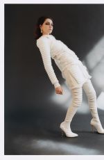 EMILY CAREY for Petrie, Fall/Winter 2022 Collection