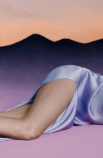 GISELE BUNDCHEN for Vivara 2022 Campaign