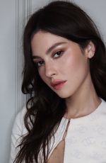 GRACIE ABRAMS - Chanel Paris Fashion Week Show, October 2022
