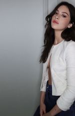 GRACIE ABRAMS - Chanel Paris Fashion Week Show, October 2022