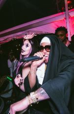 HAILEE STEINFELD - Instagram Photos and Videos 10/30/2022