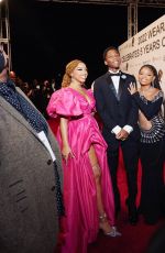 HALLE BAILEY - Instagram Photos 10/23/2022