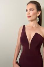 HAYLEY ATWELL - Instagram Photos and Videos 10/02/2022